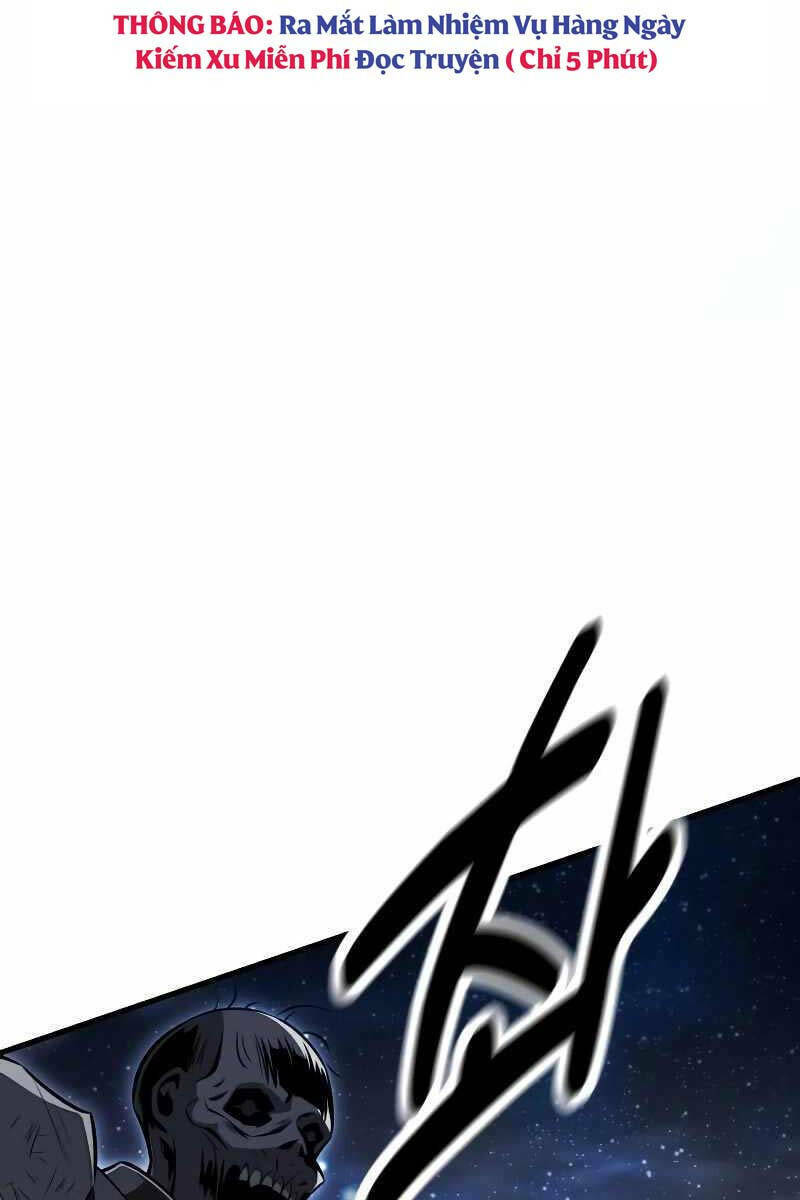 Tôi Đã Giết Tuyển Thủ Học Viện Chapter 19 - Trang 56