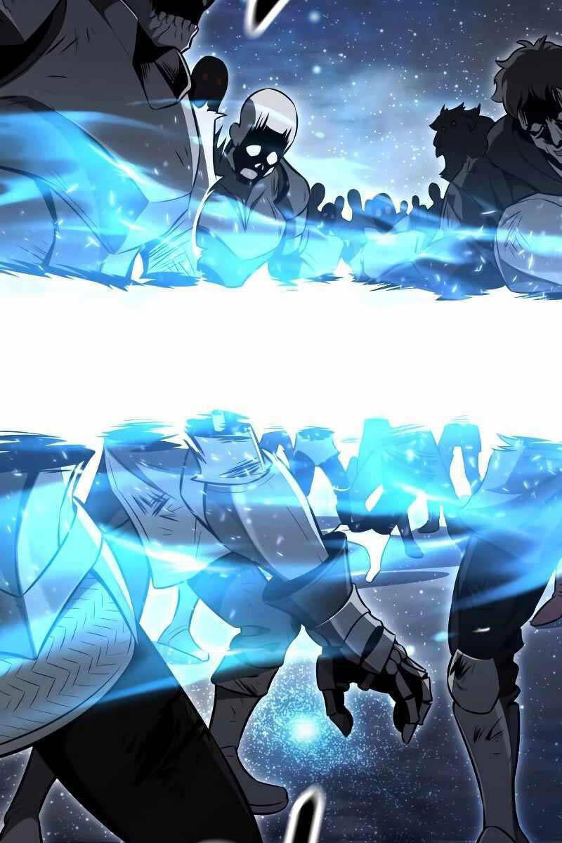 Tôi Đã Giết Tuyển Thủ Học Viện Chapter 19 - Trang 57