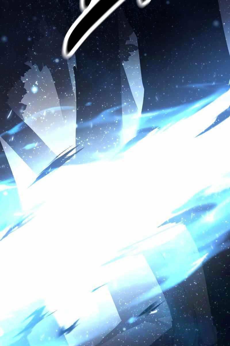 Tôi Đã Giết Tuyển Thủ Học Viện Chapter 19 - Trang 59