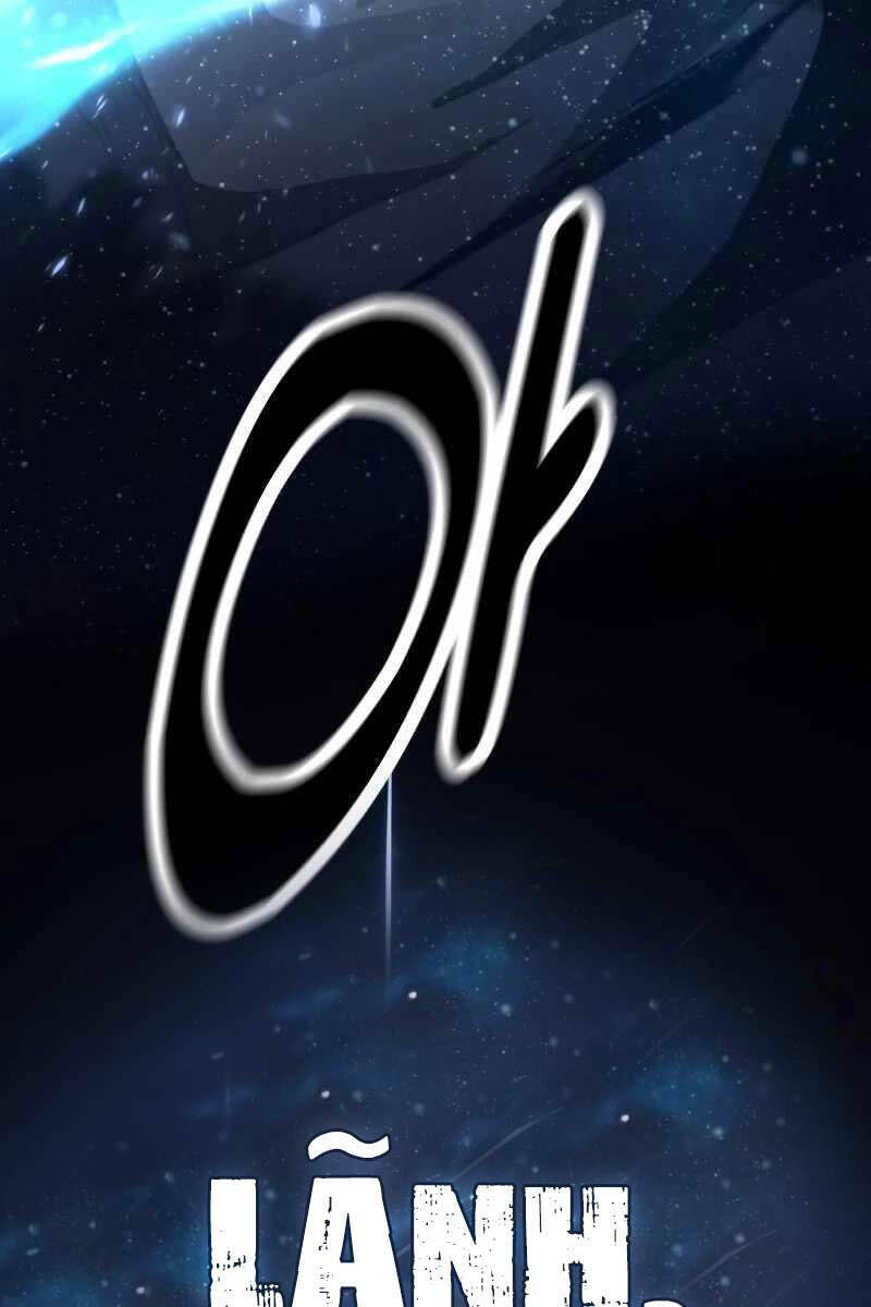 Tôi Đã Giết Tuyển Thủ Học Viện Chapter 19 - Trang 60