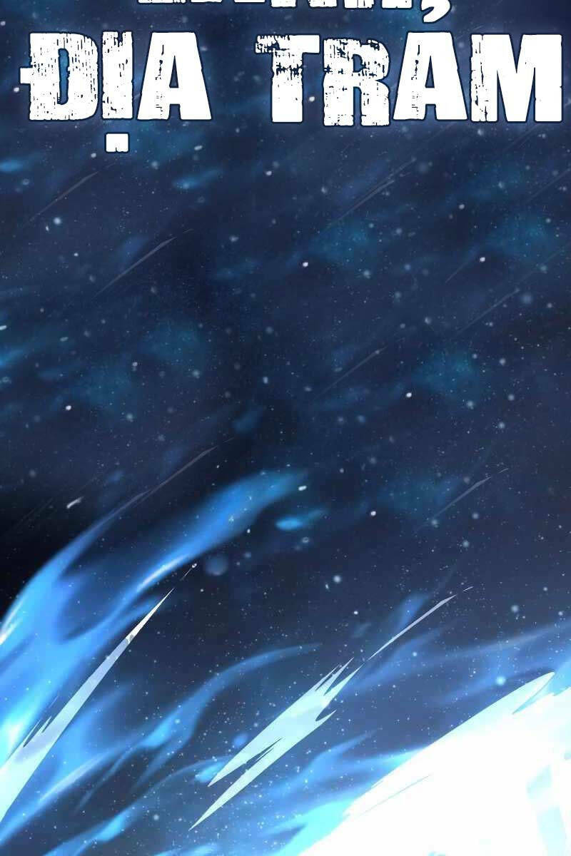 Tôi Đã Giết Tuyển Thủ Học Viện Chapter 19 - Trang 61