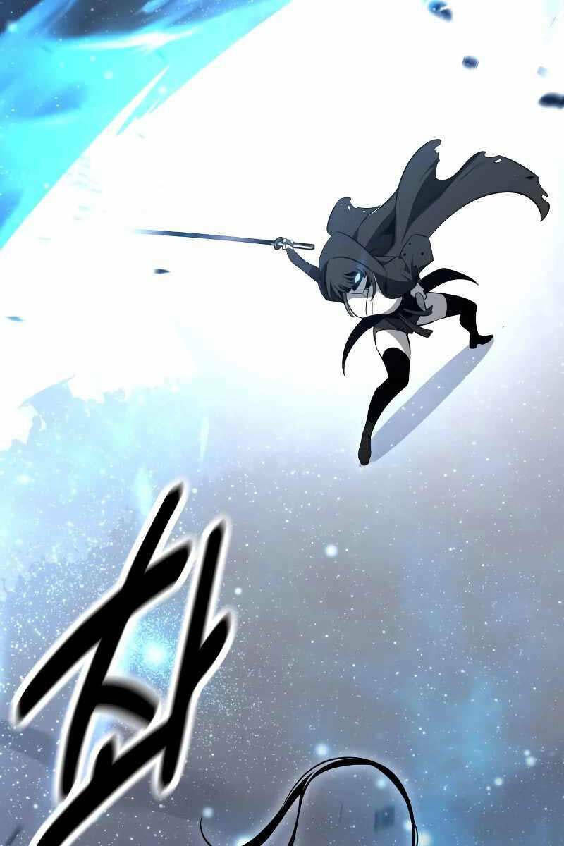 Tôi Đã Giết Tuyển Thủ Học Viện Chapter 19 - Trang 62