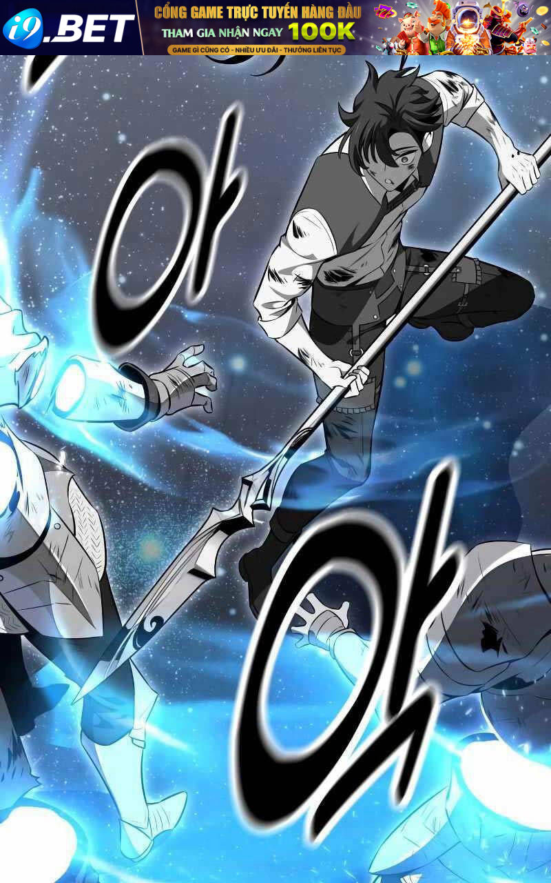 Tôi Đã Giết Tuyển Thủ Học Viện Chapter 19 - Trang 63