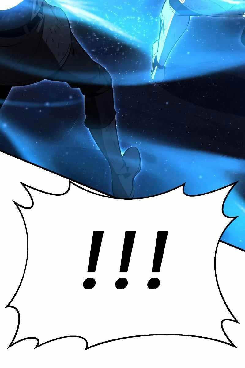 Tôi Đã Giết Tuyển Thủ Học Viện Chapter 19 - Trang 64