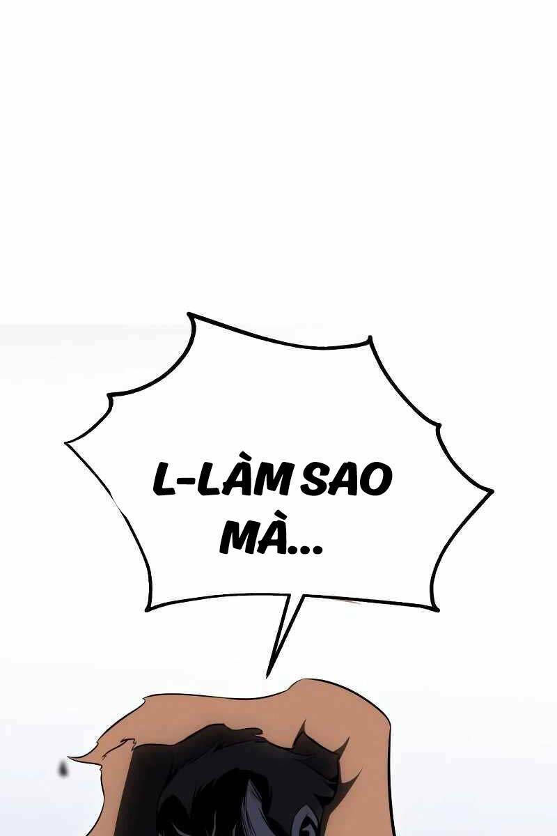 Tôi Đã Giết Tuyển Thủ Học Viện Chapter 19 - Trang 65