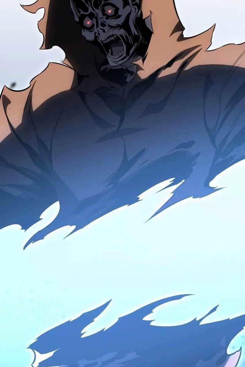 Tôi Đã Giết Tuyển Thủ Học Viện Chapter 19 - Trang 66