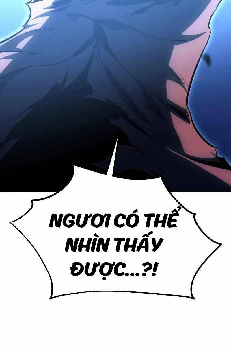 Tôi Đã Giết Tuyển Thủ Học Viện Chapter 19 - Trang 67