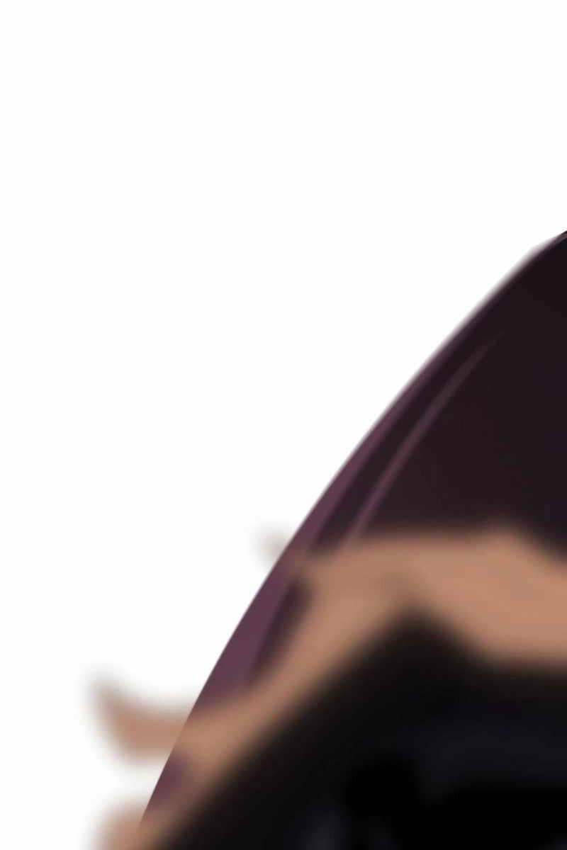 Tôi Đã Giết Tuyển Thủ Học Viện Chapter 19 - Trang 68