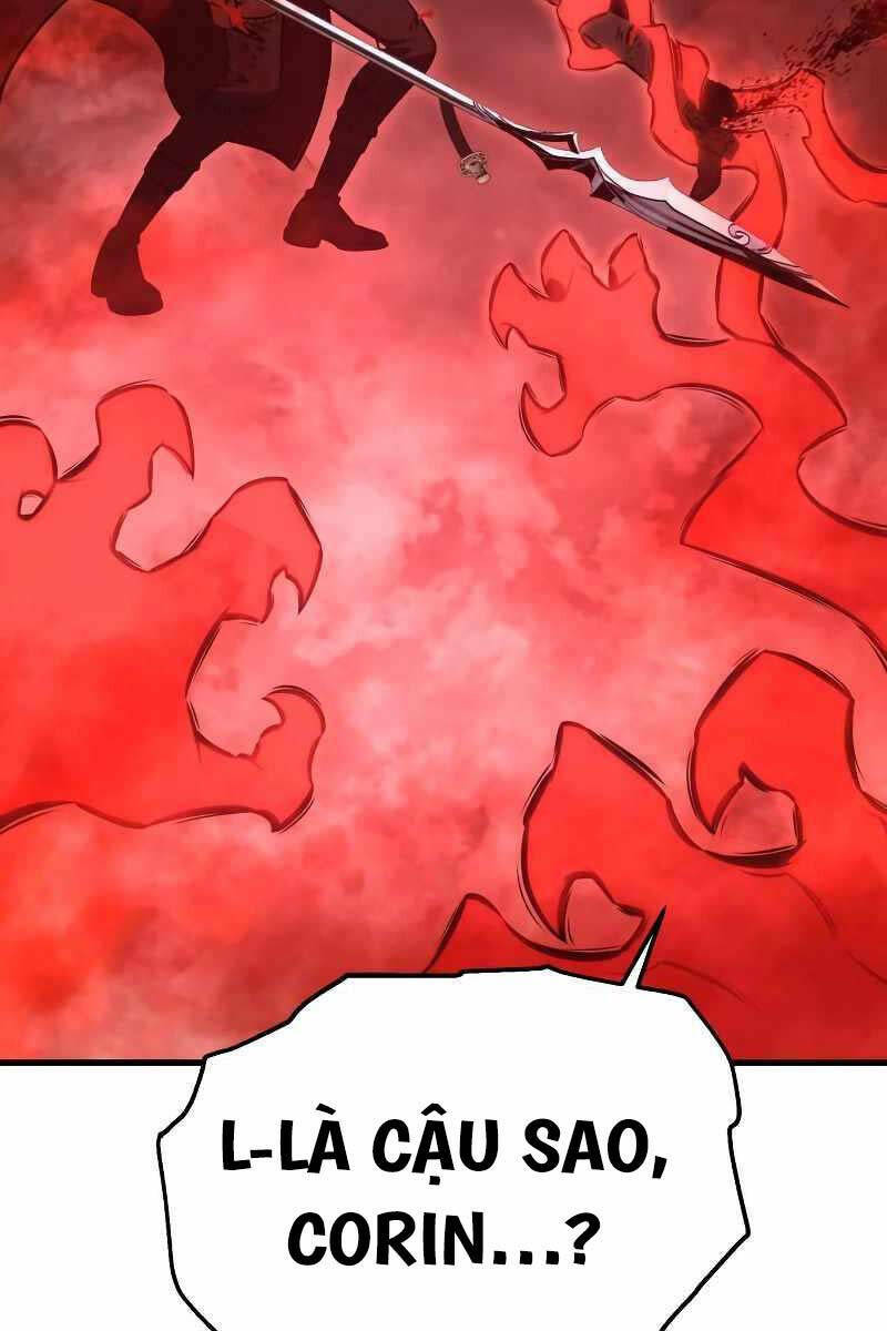 Tôi Đã Giết Tuyển Thủ Học Viện Chapter 19 - Trang 6
