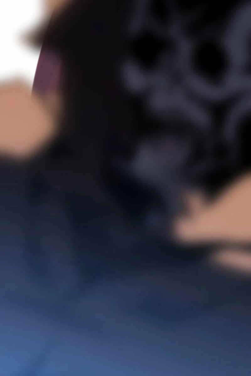 Tôi Đã Giết Tuyển Thủ Học Viện Chapter 19 - Trang 69