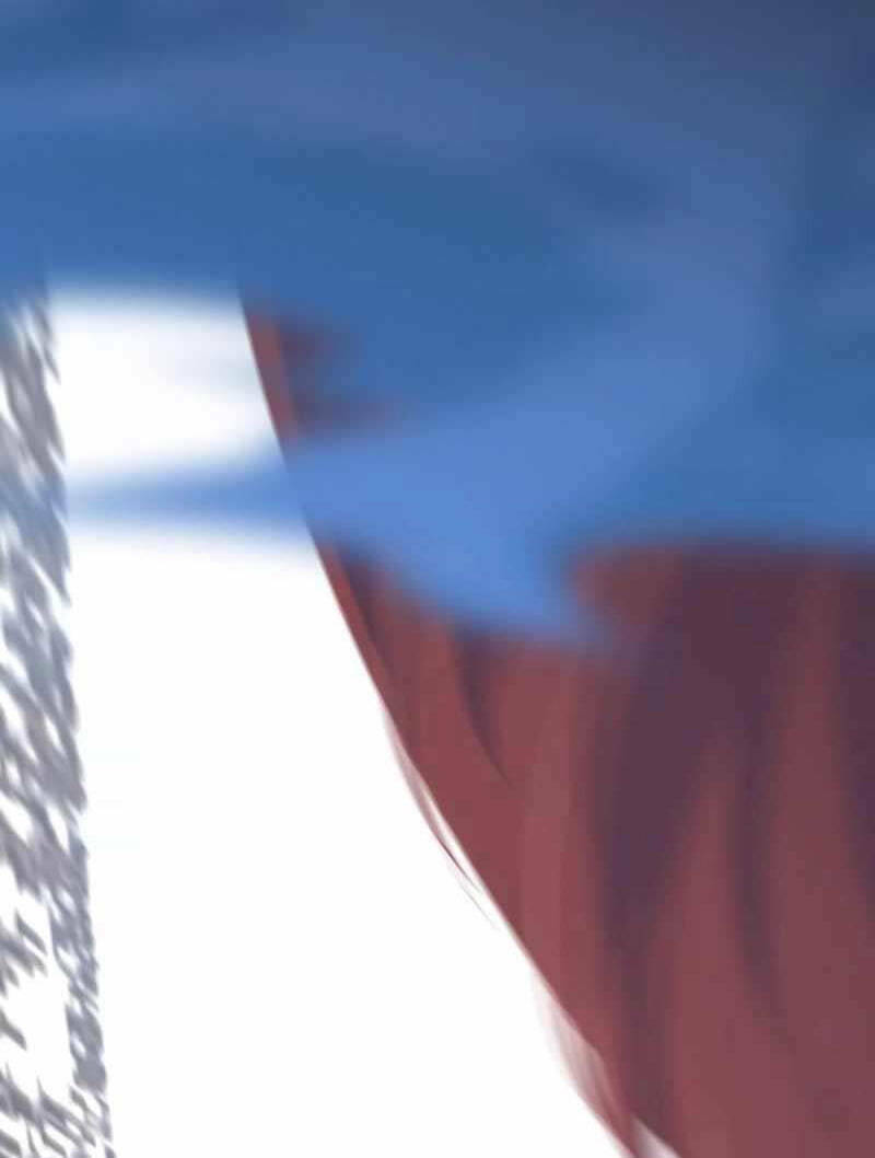 Tôi Đã Giết Tuyển Thủ Học Viện Chapter 19 - Trang 70