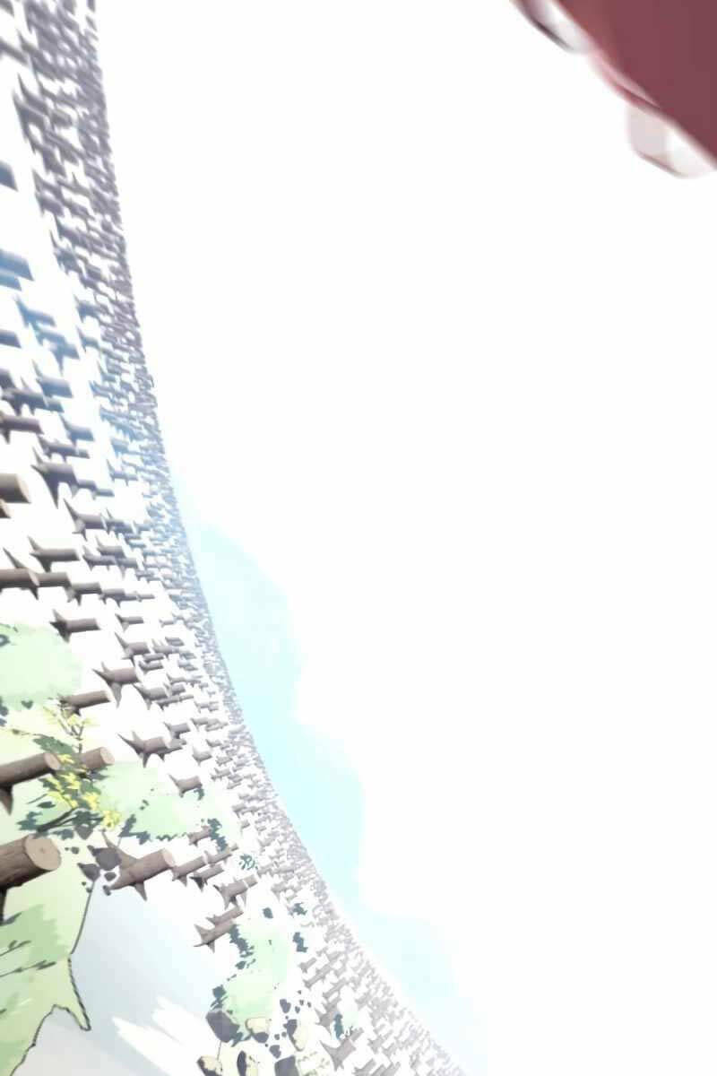 Tôi Đã Giết Tuyển Thủ Học Viện Chapter 19 - Trang 71