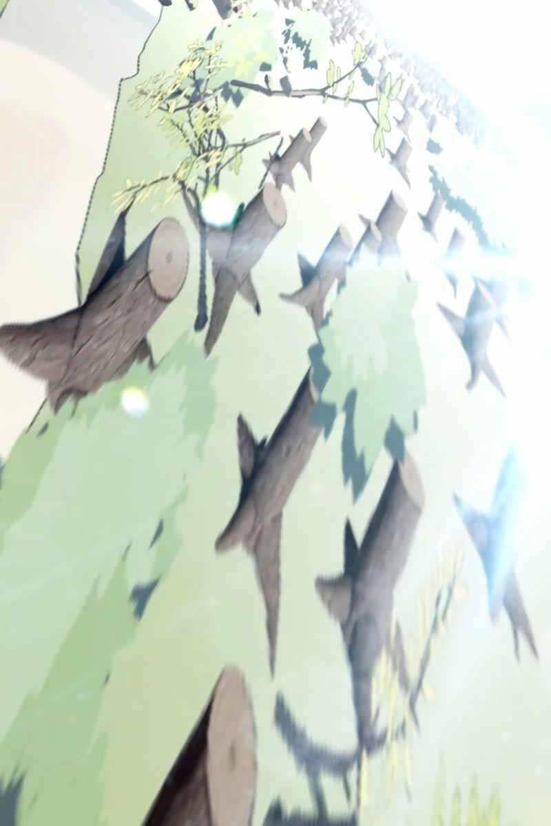 Tôi Đã Giết Tuyển Thủ Học Viện Chapter 19 - Trang 72