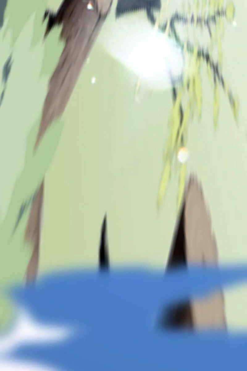 Tôi Đã Giết Tuyển Thủ Học Viện Chapter 19 - Trang 73