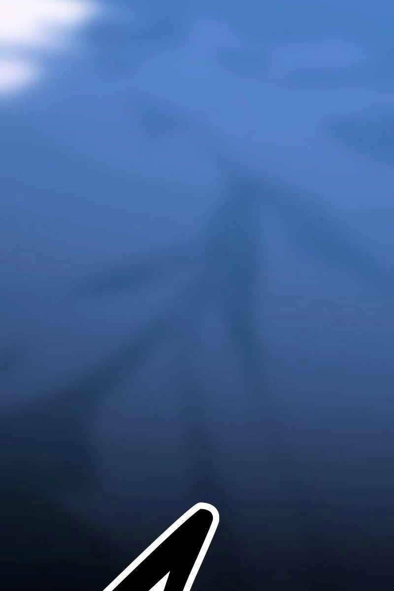 Tôi Đã Giết Tuyển Thủ Học Viện Chapter 19 - Trang 74