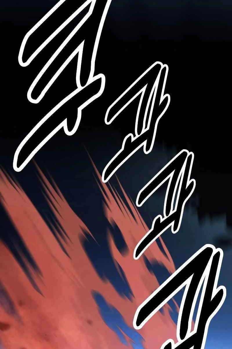 Tôi Đã Giết Tuyển Thủ Học Viện Chapter 19 - Trang 75