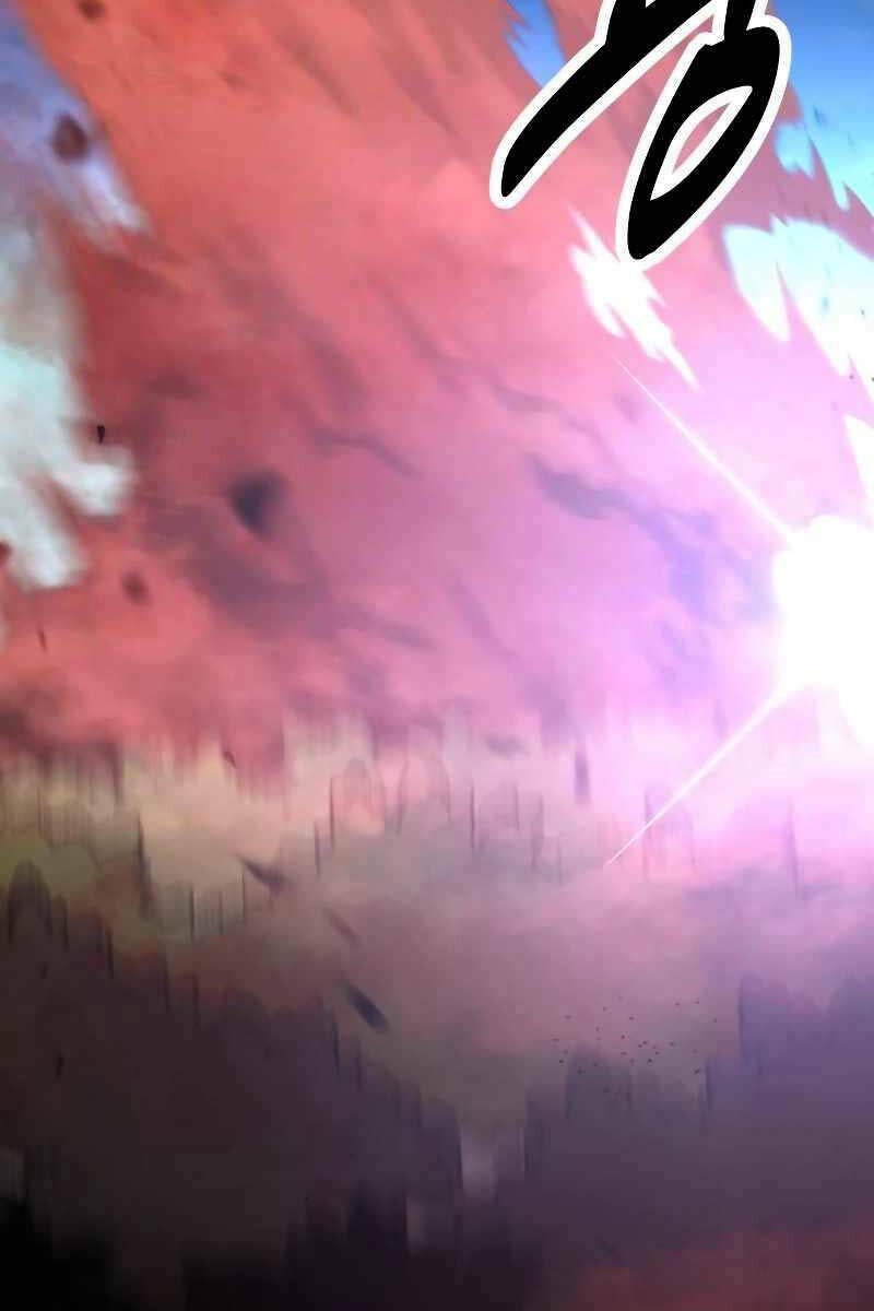 Tôi Đã Giết Tuyển Thủ Học Viện Chapter 19 - Trang 76