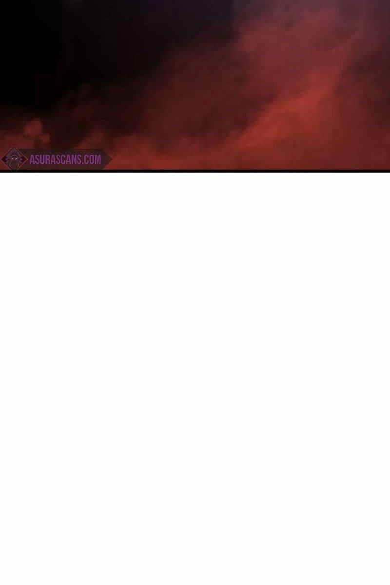 Tôi Đã Giết Tuyển Thủ Học Viện Chapter 19 - Trang 77