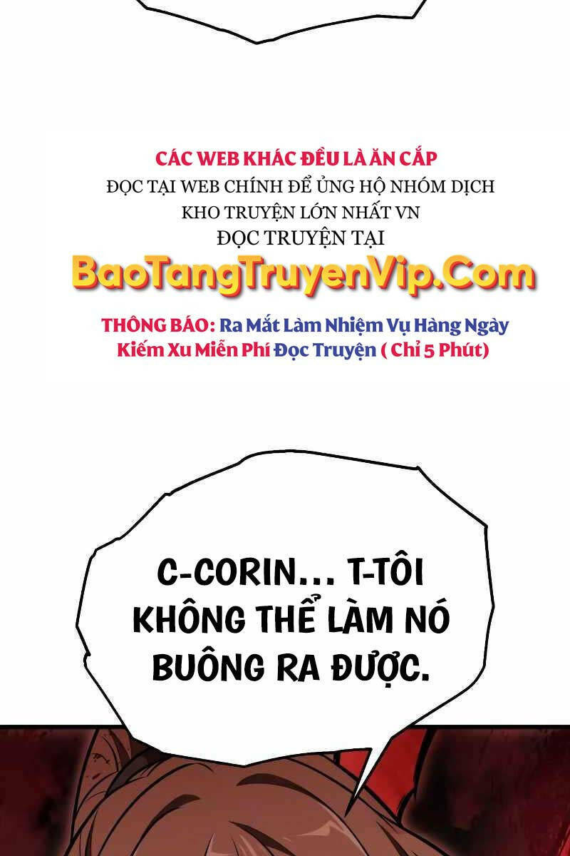 Tôi Đã Giết Tuyển Thủ Học Viện Chapter 19 - Trang 7