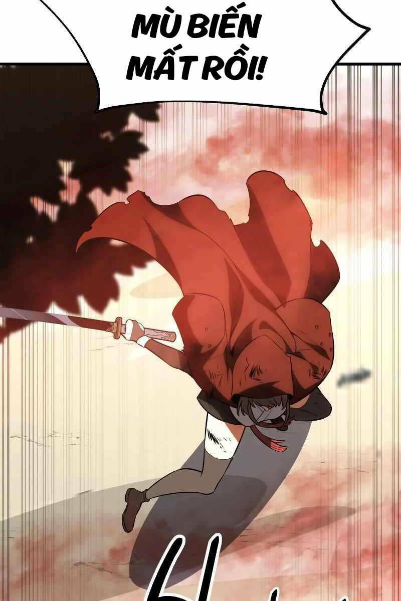 Tôi Đã Giết Tuyển Thủ Học Viện Chapter 19 - Trang 79