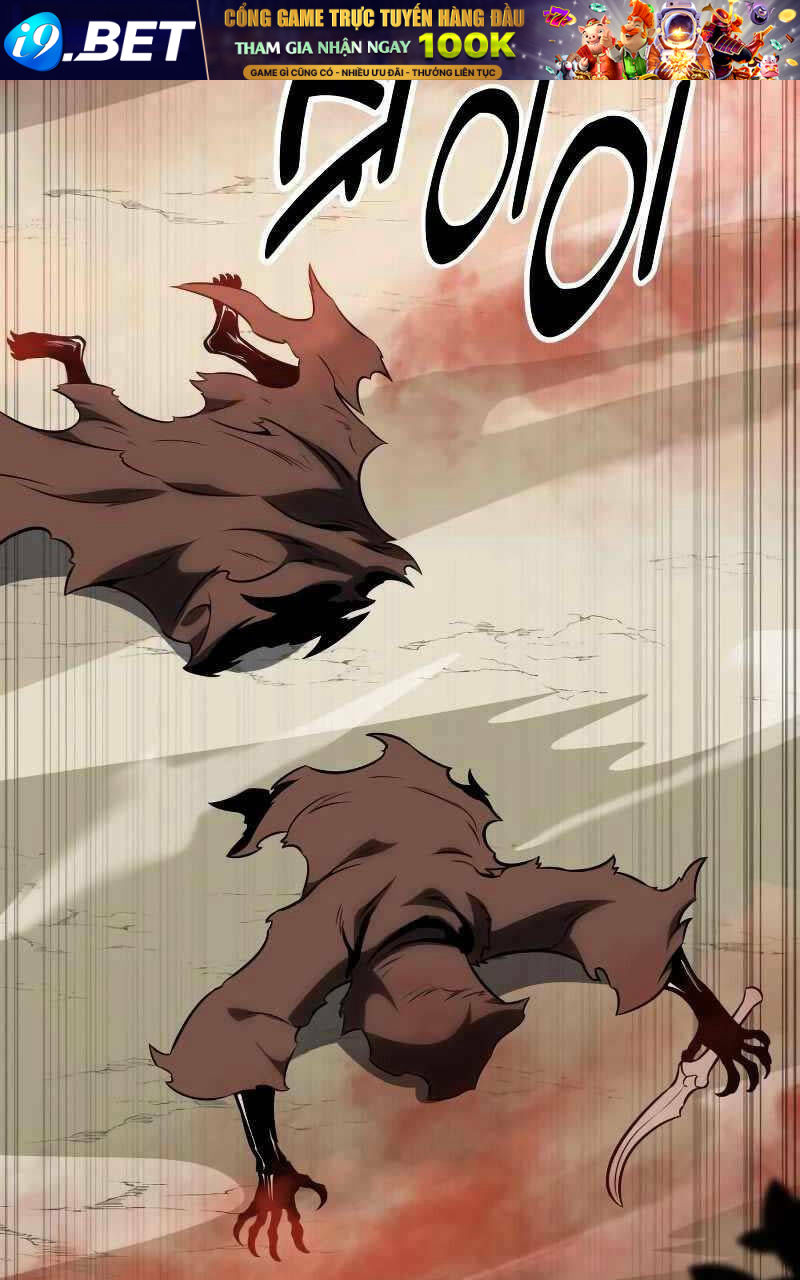 Tôi Đã Giết Tuyển Thủ Học Viện Chapter 19 - Trang 80