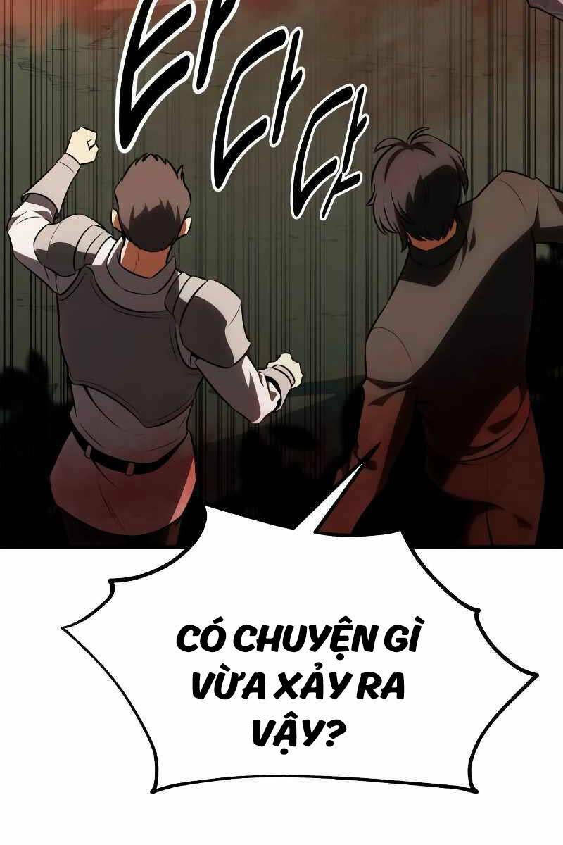 Tôi Đã Giết Tuyển Thủ Học Viện Chapter 19 - Trang 82