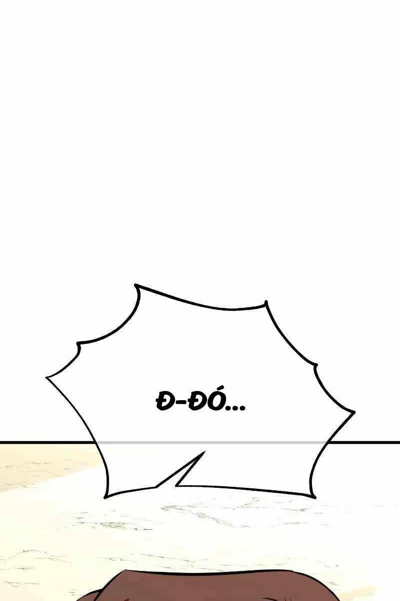 Tôi Đã Giết Tuyển Thủ Học Viện Chapter 19 - Trang 83