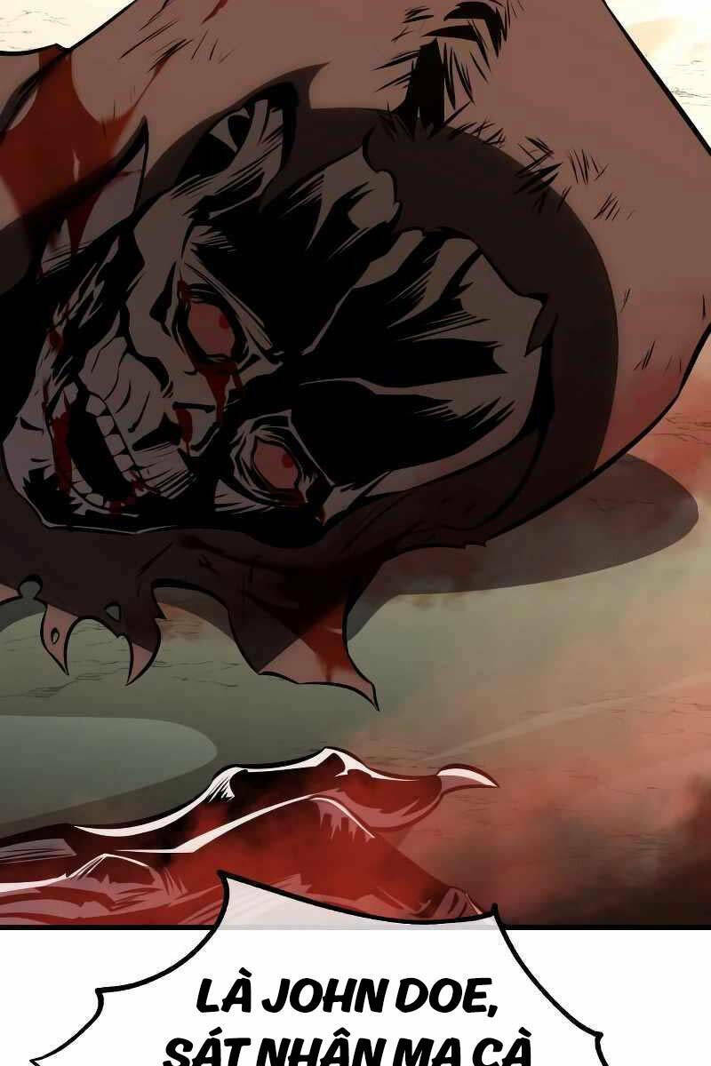 Tôi Đã Giết Tuyển Thủ Học Viện Chapter 19 - Trang 84