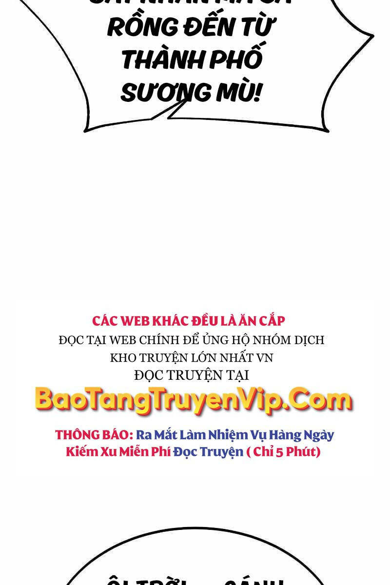 Tôi Đã Giết Tuyển Thủ Học Viện Chapter 19 - Trang 85