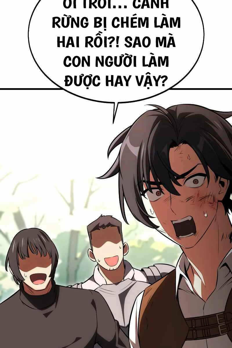 Tôi Đã Giết Tuyển Thủ Học Viện Chapter 19 - Trang 86