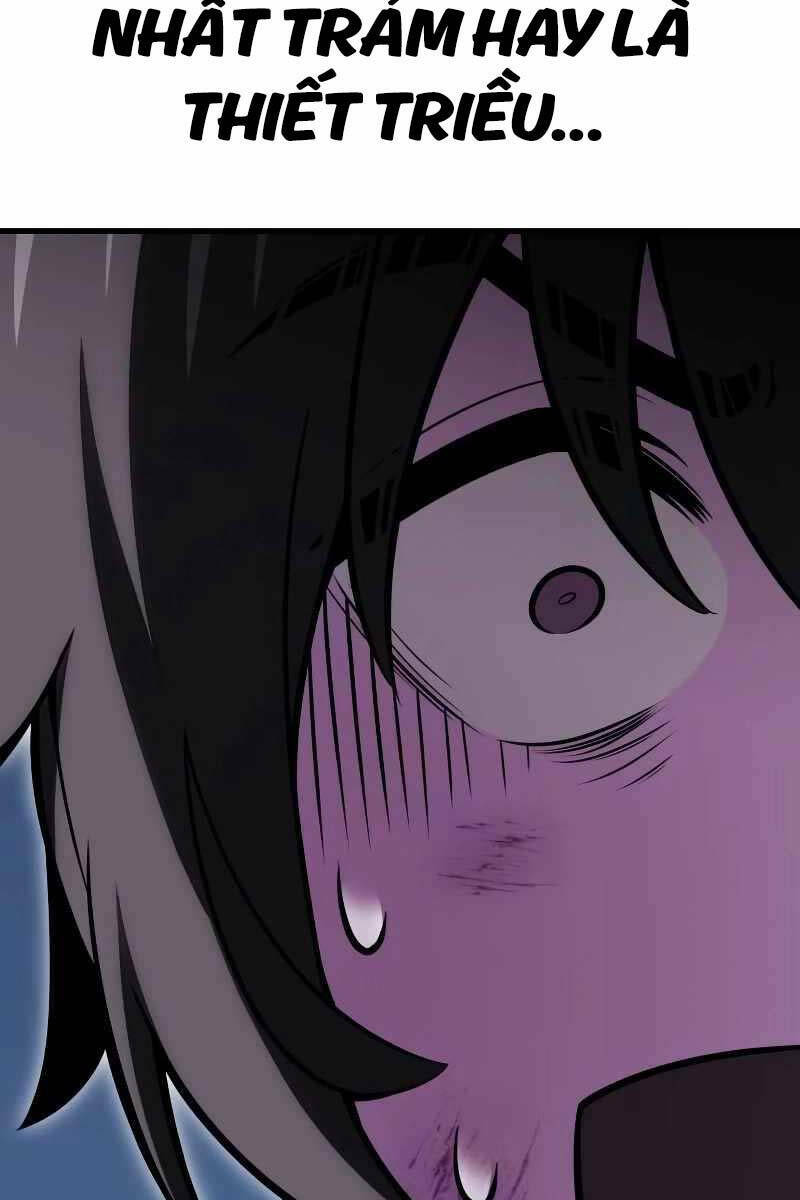 Tôi Đã Giết Tuyển Thủ Học Viện Chapter 19 - Trang 88