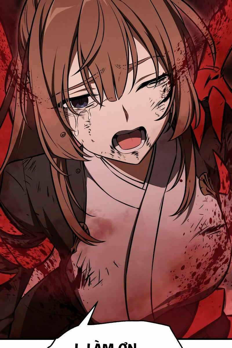 Tôi Đã Giết Tuyển Thủ Học Viện Chapter 19 - Trang 8