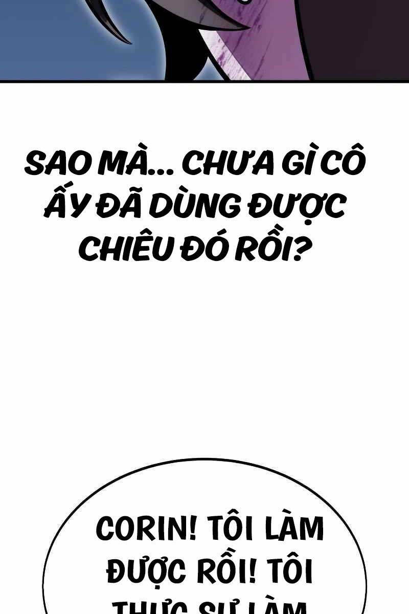 Tôi Đã Giết Tuyển Thủ Học Viện Chapter 19 - Trang 89