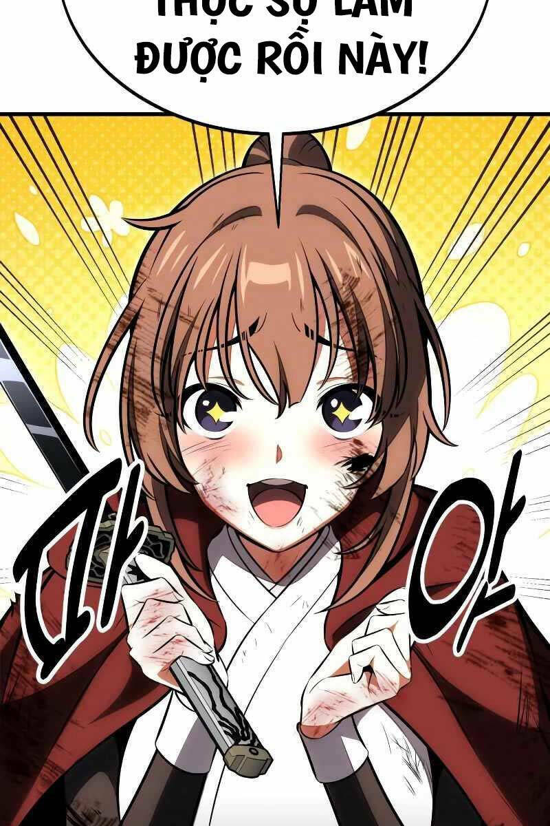 Tôi Đã Giết Tuyển Thủ Học Viện Chapter 19 - Trang 90