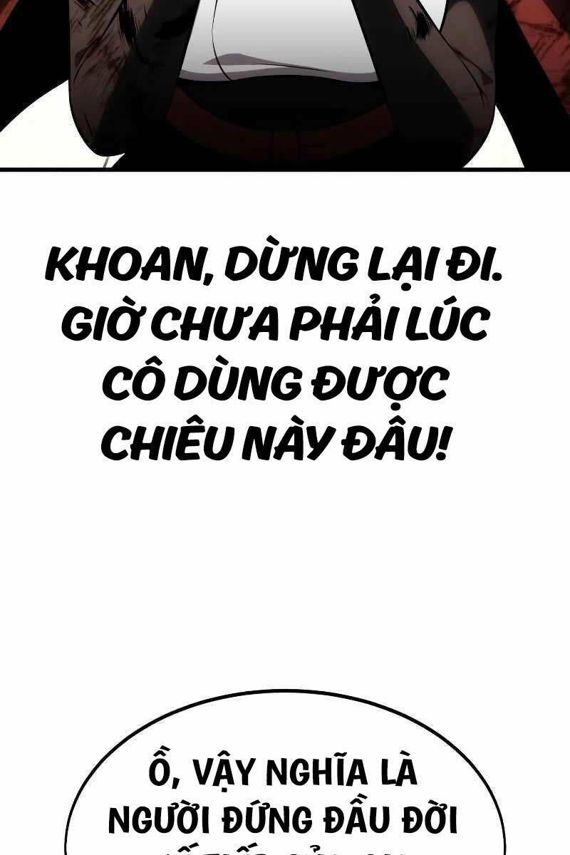 Tôi Đã Giết Tuyển Thủ Học Viện Chapter 19 - Trang 91