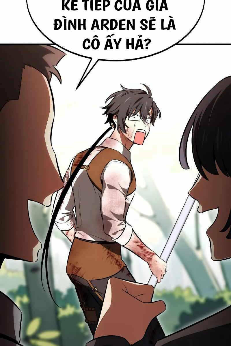 Tôi Đã Giết Tuyển Thủ Học Viện Chapter 19 - Trang 92
