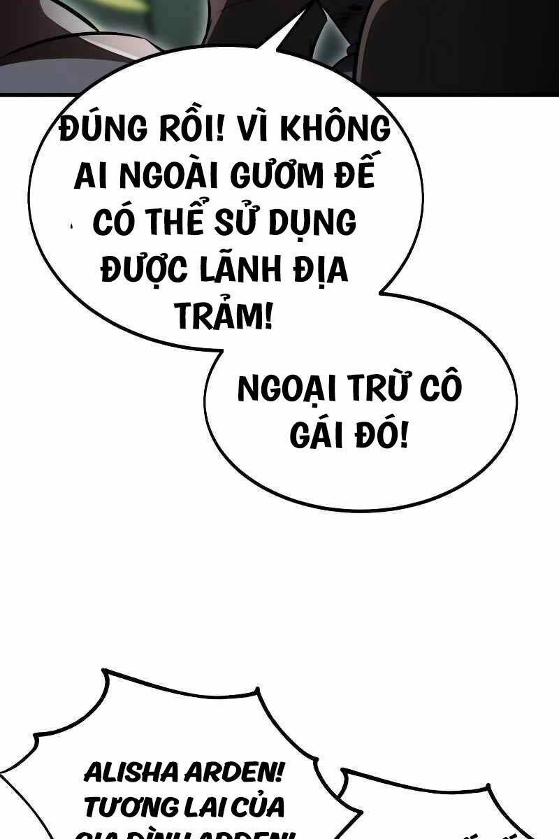 Tôi Đã Giết Tuyển Thủ Học Viện Chapter 19 - Trang 93
