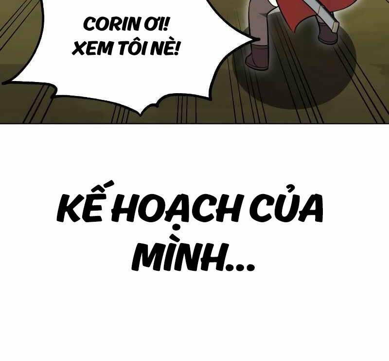 Tôi Đã Giết Tuyển Thủ Học Viện Chapter 19 - Trang 95