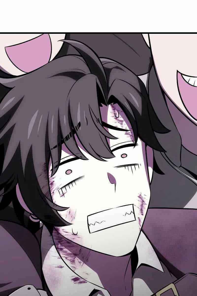 Tôi Đã Giết Tuyển Thủ Học Viện Chapter 19 - Trang 96