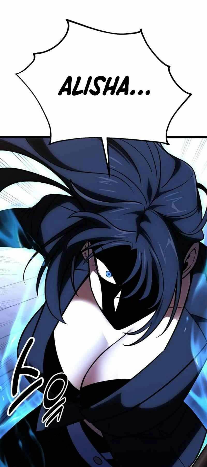 Tôi Đã Giết Tuyển Thủ Học Viện Chapter 20 - Trang 101