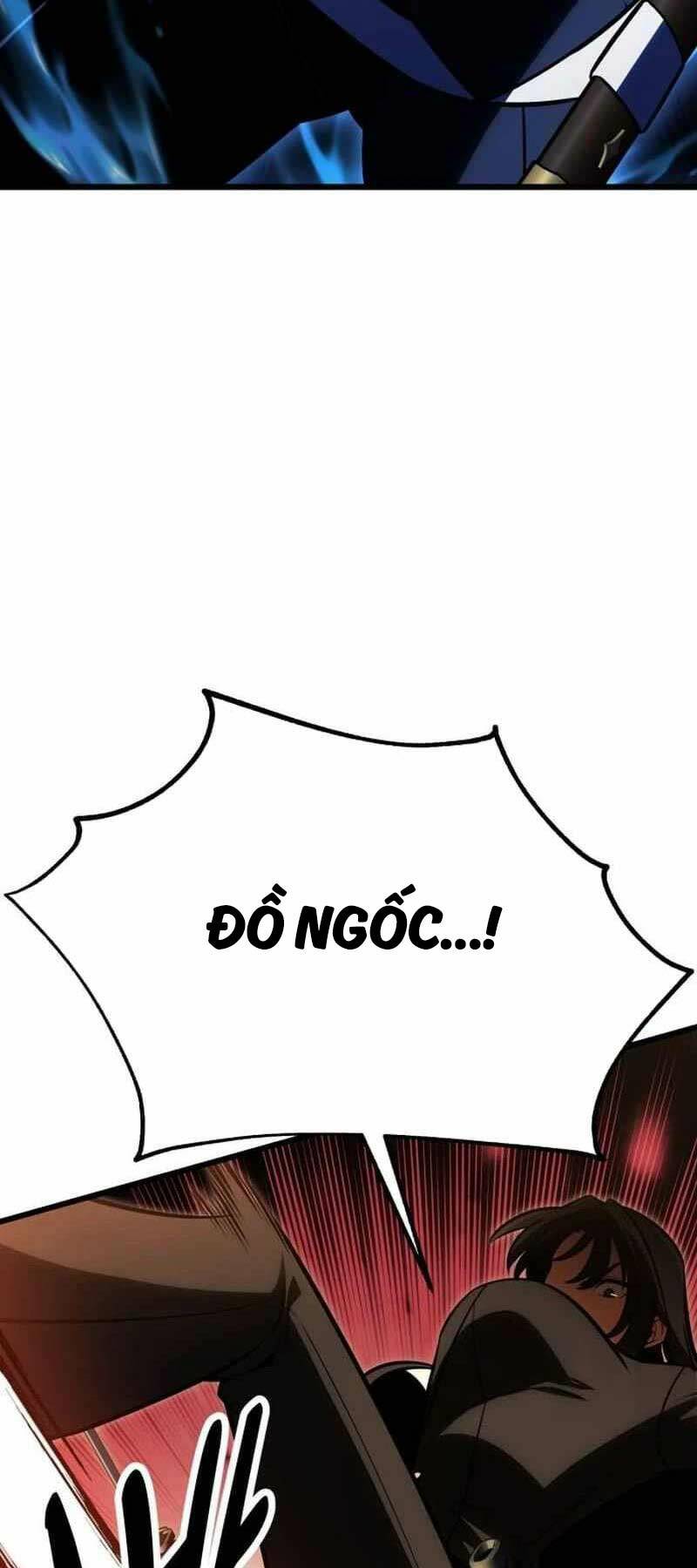 Tôi Đã Giết Tuyển Thủ Học Viện Chapter 20 - Trang 102