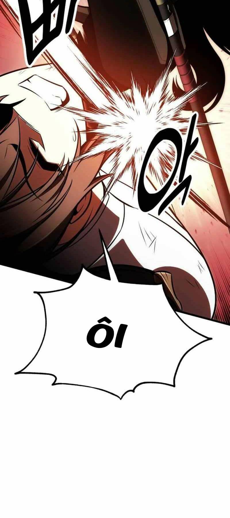 Tôi Đã Giết Tuyển Thủ Học Viện Chapter 20 - Trang 103