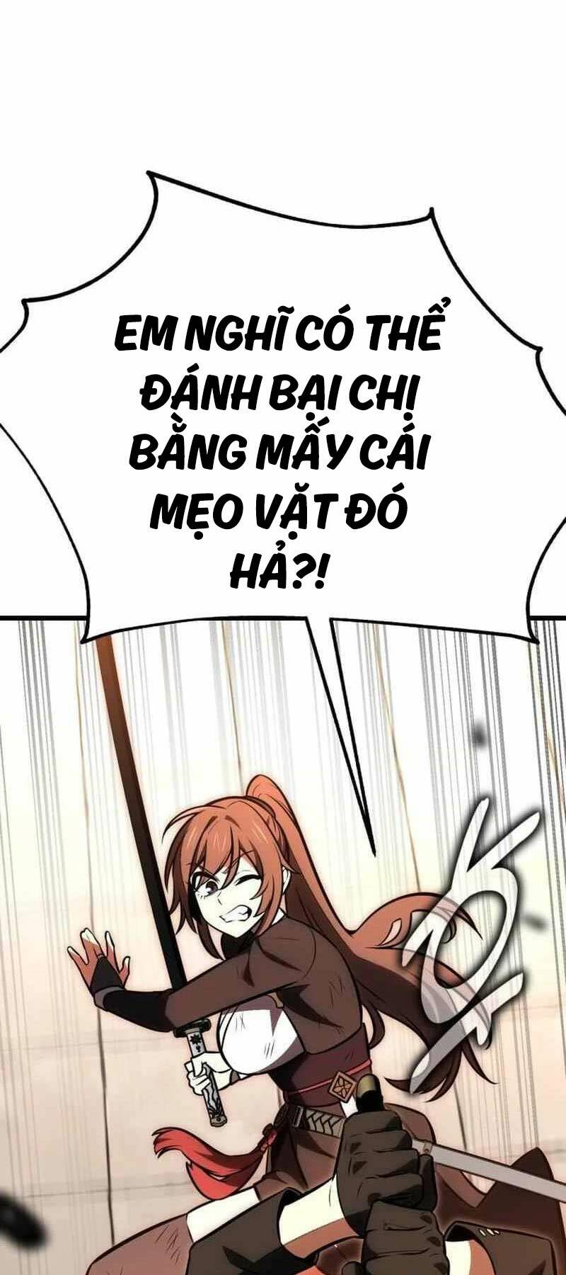 Tôi Đã Giết Tuyển Thủ Học Viện Chapter 20 - Trang 104