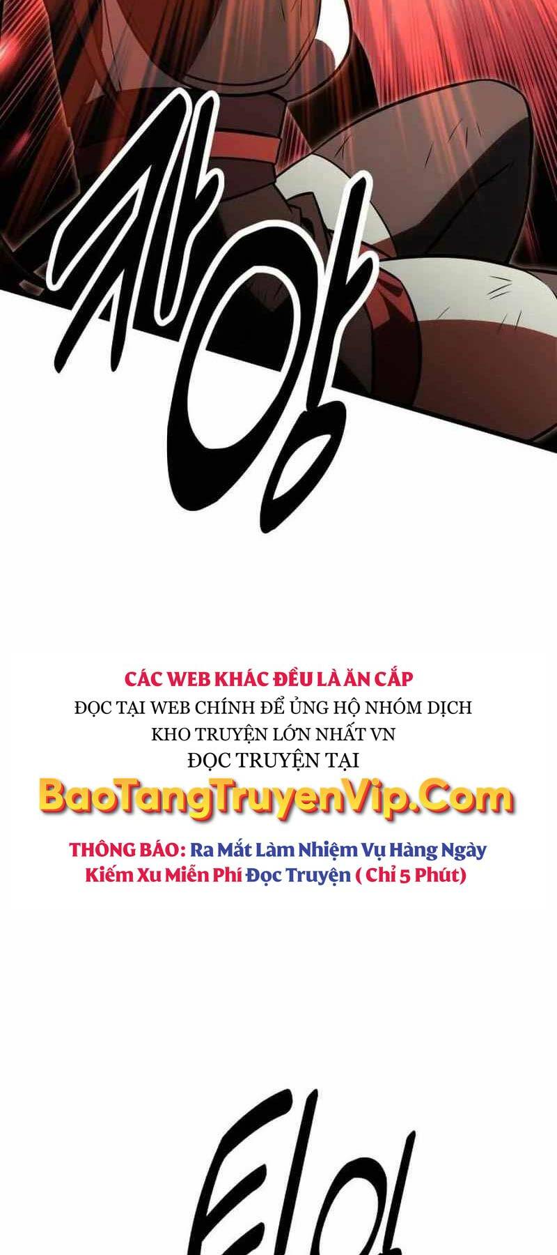 Tôi Đã Giết Tuyển Thủ Học Viện Chapter 20 - Trang 107