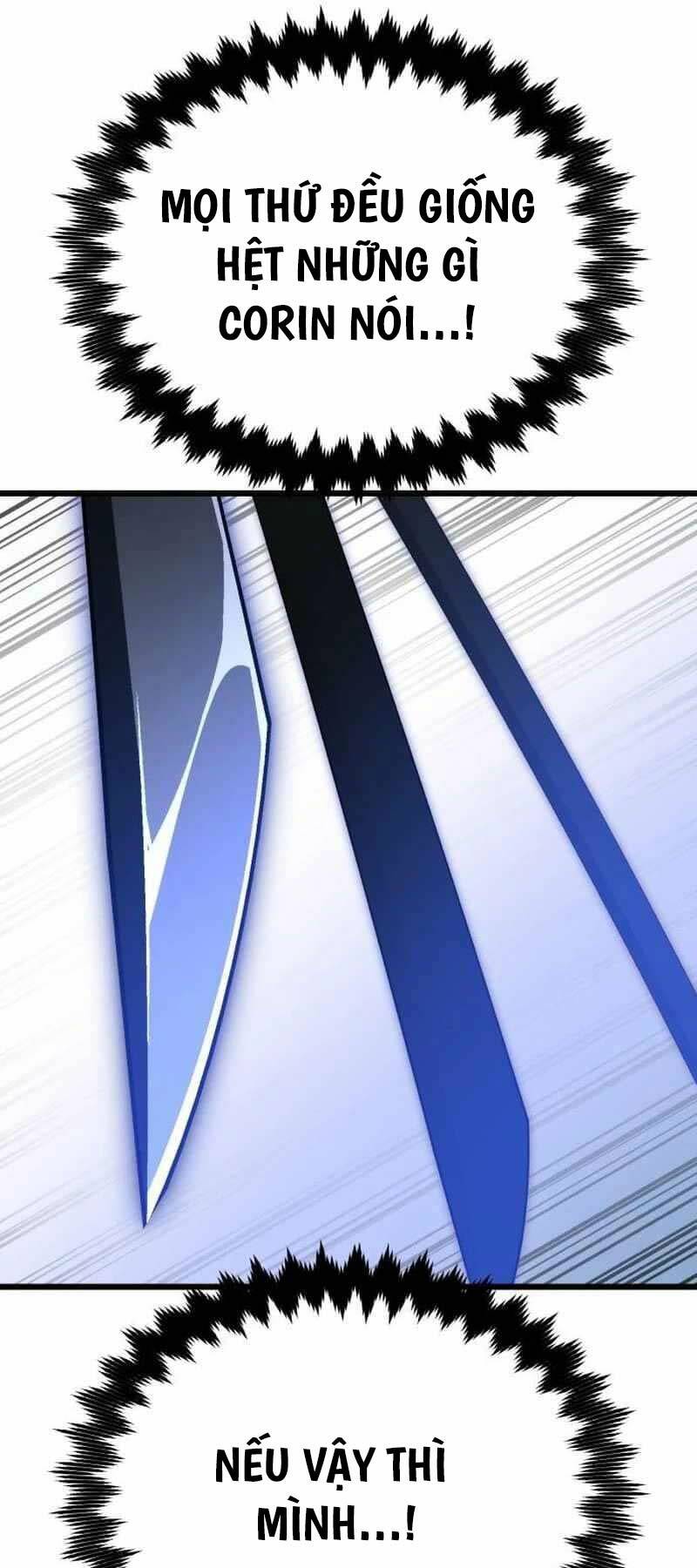 Tôi Đã Giết Tuyển Thủ Học Viện Chapter 20 - Trang 109