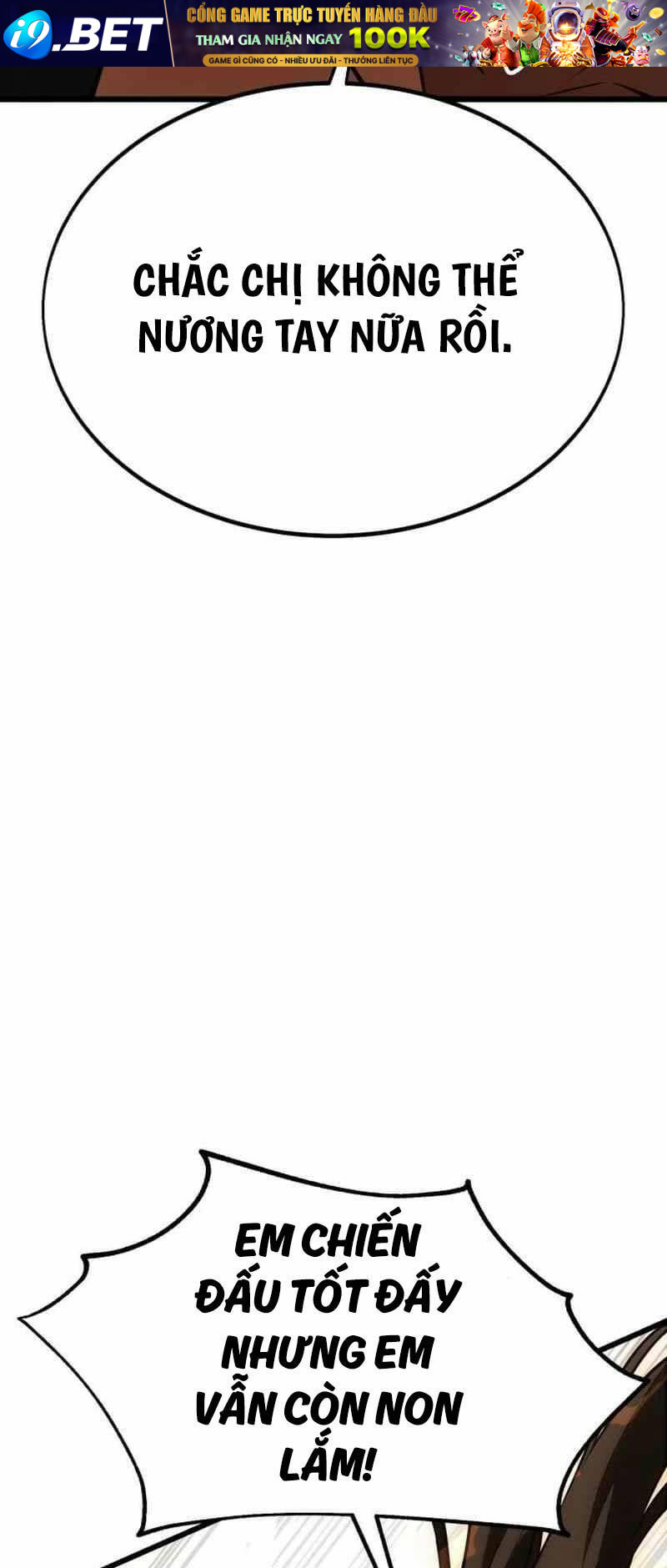Tôi Đã Giết Tuyển Thủ Học Viện Chapter 20 - Trang 113