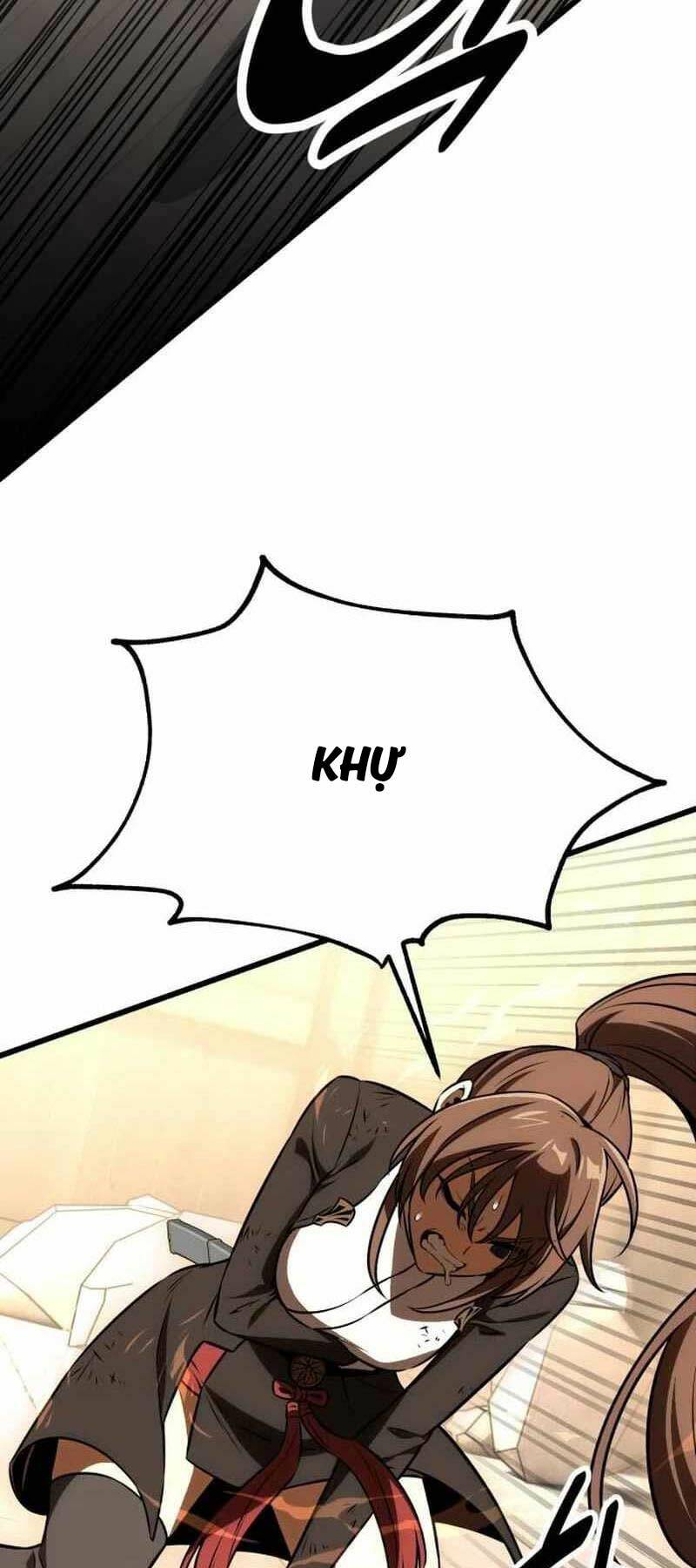 Tôi Đã Giết Tuyển Thủ Học Viện Chapter 20 - Trang 115