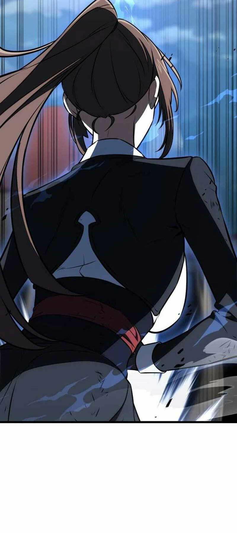 Tôi Đã Giết Tuyển Thủ Học Viện Chapter 20 - Trang 118