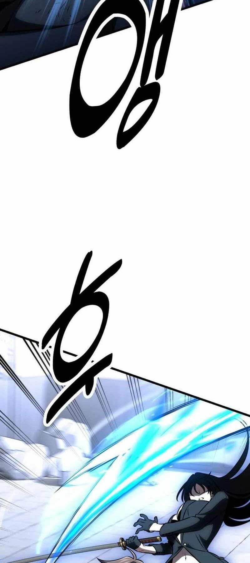 Tôi Đã Giết Tuyển Thủ Học Viện Chapter 20 - Trang 120