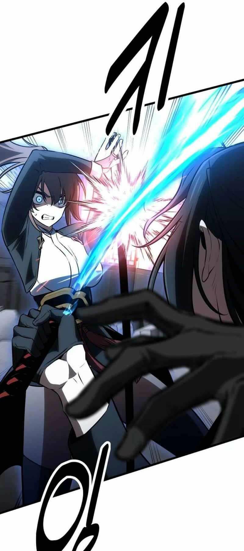 Tôi Đã Giết Tuyển Thủ Học Viện Chapter 20 - Trang 122